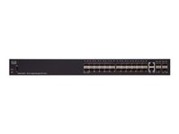 SG350-28SFP-K9-EU