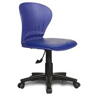 SG529 Ghế Nhân Viên Văn Phòng Hòa Phát RẺ NHẤT TPHCM