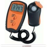 Máy đo cường độ sáng M&MPro LMLX1020BS