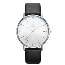 Đồng hồ nam Shengke K8066G