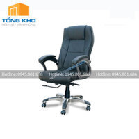 SG913 DA ghế xoay văn phòng nội thất hoà phát