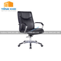 SG9700 DA ghế xoay văn phòng nội thất hoà phát