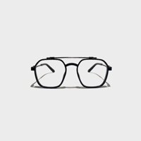 SGBB - Gọng kính cận unisex KM658