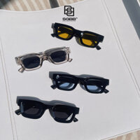 SGBB - Gọng kính cận unisex KM656