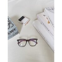 SGBB - Gọng kính cận unisex KC455