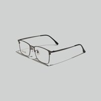 SGBB - Gọng kính cận unisex KC441