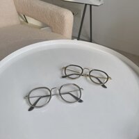 SGBB - Gọng kính cận unisex KC459