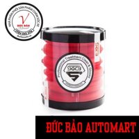 SGCB – HỘP MÚT DƯỠNG – SGGD002