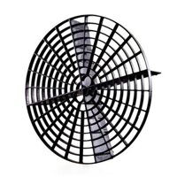 [SGCB] Lưới Lọc Cát Dùng Rửa Xe- Lưới Chắn Cát Sgcb