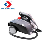 SGCB – Máy hơi nước nóng Pro – SGGF154