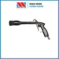 SGCB - Súng lốc xoáy lõi nhựa có đầu chổi SGCB (không bình)