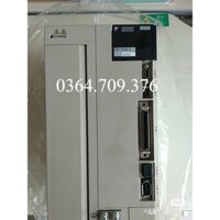 SGDV-5R5A00A/7r6/120a01a/SGDV-180A11A/200A/330a00b drive Yaskawa mới