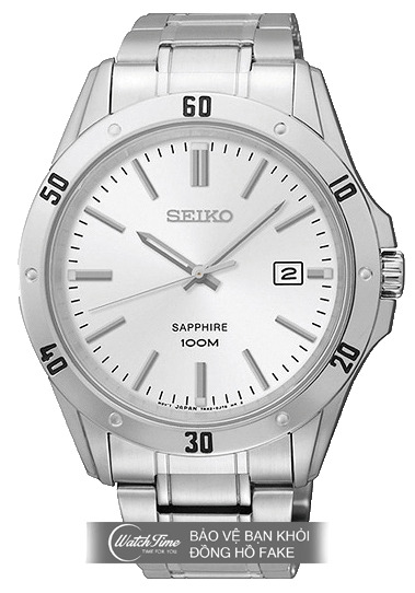 Đồng hồ nam Seiko SGEG51P1