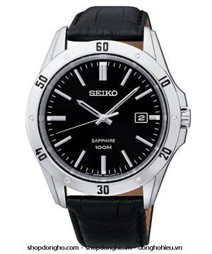 Đồng hồ nam Seiko SGEG55P2