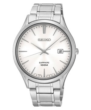 Đồng hồ nam Seiko SGEG93P1