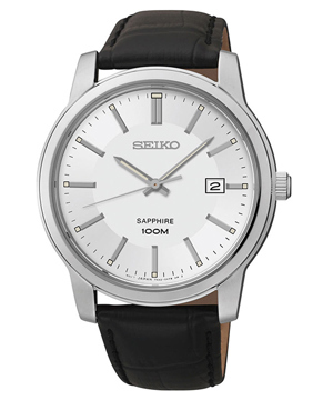 Đồng hồ nam Seiko SGEH17P1