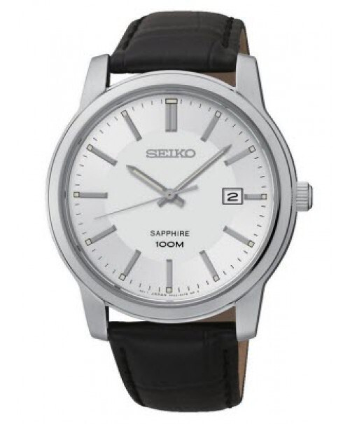 Đồng hồ nam Seiko SGEH17P1