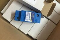 SGT50-25 Thiết bị cắt sét 01 pha không phụ thuộc tải, dòng sét 50kA (xung 10/350µs tương đương dòng sét 135kA xung 8/20µs) lắp song song CB