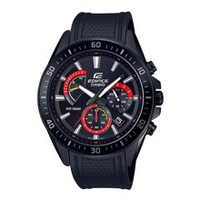 Đồng hồ nam Casio Edifice EFR-552PB