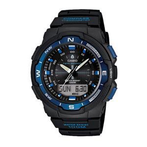 Đồng hồ nam Casio SGW-500H - màu 2BVDF, 1BVDR, 2BVDF