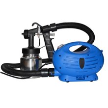 Máy phun sơn cầm tay Paint Zoom H2015