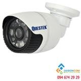 Camera IP hồng ngoại Questek Eco-9211AIP