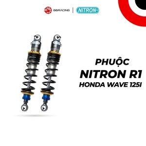 Xe máy Honda SH 125i