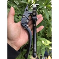 SH 150, TAY THẮNG (PHANH) SH VN 150 TĂNG CHỈNH CHỐNG GÃY