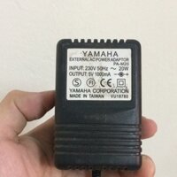 SH 2 sạc nguồn  DC 5v 1a