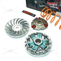 [SH] Bộ nồi trước Koso cho xe Honda SH 125-150, SH Mode