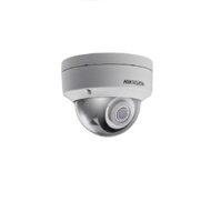 SH-IB431G0-I 4 MP IR Fixed Dome Network Camera