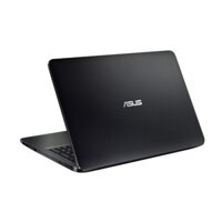 "SH-TODAY"  Bộ vỏ laptop Asus A554, A555, F554, F555, X554, X555 = Bộ vỏ máy tính Asus A544, A555, F554, F555, X554, X55
