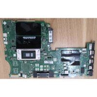"SH-TODAY"  Chuyên bán, thay thế mainboard laptop, bo mạch chủ laptop, bo mạch chính laptop Lenovo ThinkPad L460, (CPU C