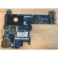 "SH-TODAY"  Mainboard laptop, bo mạch chủ laptop, bo mạch chính laptop HP EliteBook 2540P, LA-5251P (Core i7).