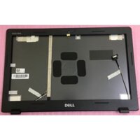 "SH-TODAY" Vỏ laptop Dell Vostro 5560, V5560 = Vỏ COMBO A & B laptop Dell Vostro 5560, V5560 (vỏ ốp lưng & vỏ viền LCD)