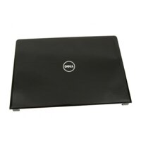 "SH-TODAY"  Vỏ laptop Dell Inspiron 5559, vỏ laptop Dell Inspiron 5558 = Vỏ mặt A Dell 5559, vỏ mặt A Dell 5558, vỏ mặt
