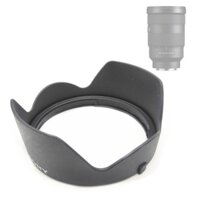 SH141 Lens Hood Sunshade replace ALC-SH141 for Sony FE 24-70mm f2.8 GM 24-70 mm F/2.8 GM