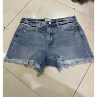 sh25 short ngắn sneak peek