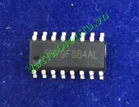 SH79F084AL SOP16 IC Nguồn