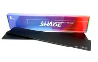 Shade đèn CHIHIROS WRGB2 60
