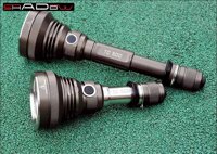 Shadow TC500 Ánh sáng Trắng Panasonic