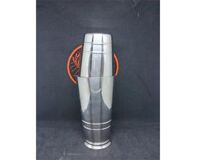 SHAKER BOSTON CÓ ĐẾ 28OZ + MIXING 18OZ