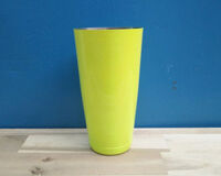 SHAKER BOSTON US 2 ĐÁY NEON YELLOW