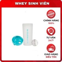 Shaker My Protein 400 ml 			 			 			 | wheysinhvien