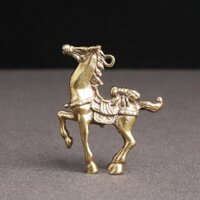 Shang Fly Sáng Tạo Móc Khóa Mặt Dây Chuyền May Mắn Chuyển Ngay Lập Tức Chiến Thắng Mặt Dây Chuyền Điện Thoại Di Động Mặt Dây Chuyền