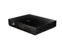 Shanling BA1 Desktop Bluetooth Receiver