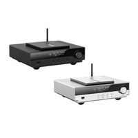 Shanling CT90 CD Transport