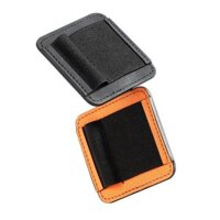 Shanling USB Dongles DAC AMP Túi có dây thun từ tính cho UA4 UA3 UA2 UA1 với điện thoại IOS Android