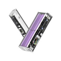 Shargeek Storm II Slim 130W