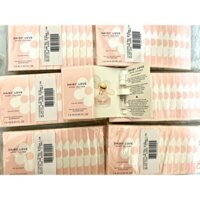 Sharingperfum - Nước hoa Vial 1.2ml Daisy Love